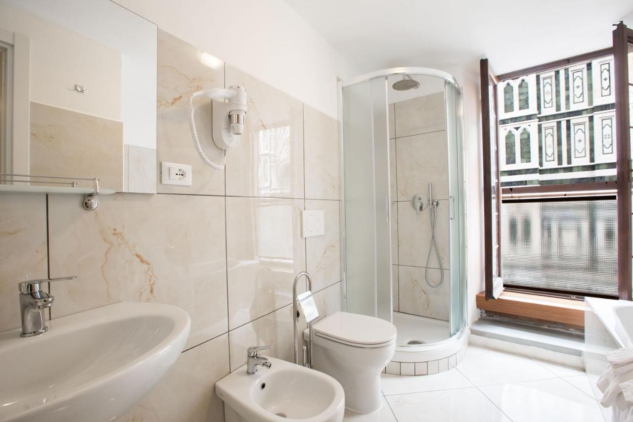 Suite with City View,1093910598:JPEG