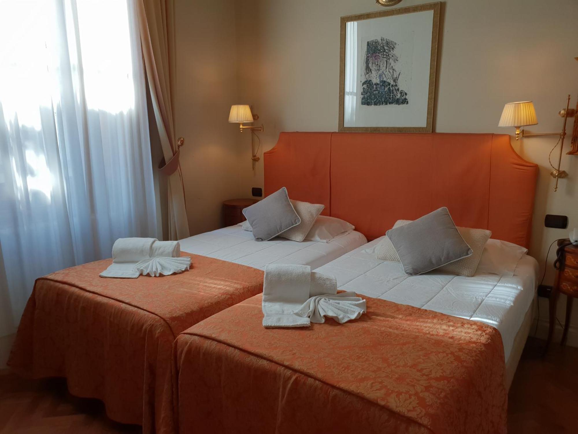 Deluxe Double or Twin Room,1563264763:JPEG