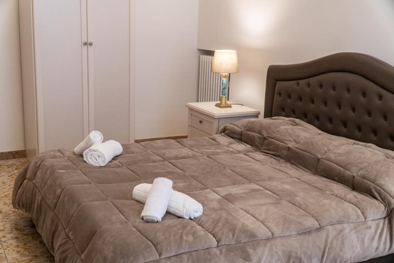 Luxury Triple Room,1033519190:JPEG