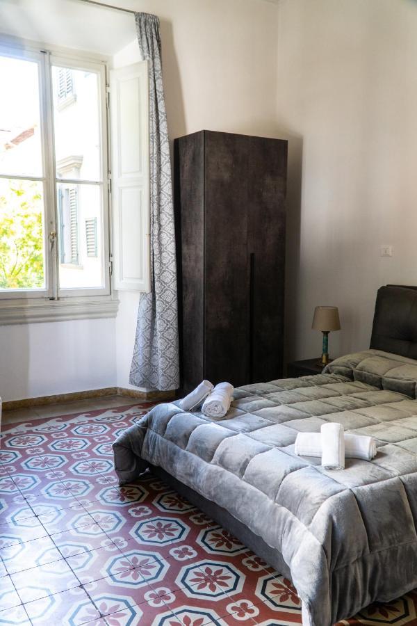 Quadruple Room with Shared Bathroom and Balcony,1033519250:JPEG