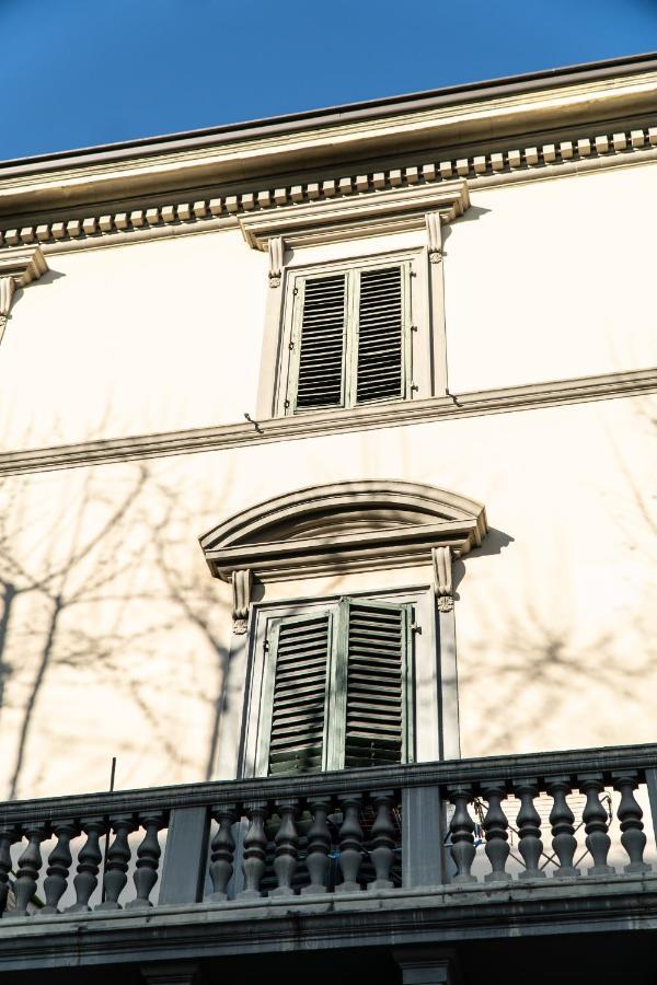 Apartment with Shared Bathroom with Terrace,1033519859:JPEG