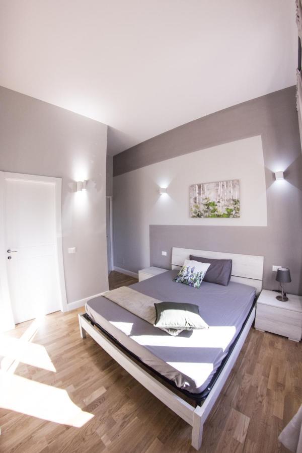 Deluxe Apartment,1076082247:JPEG