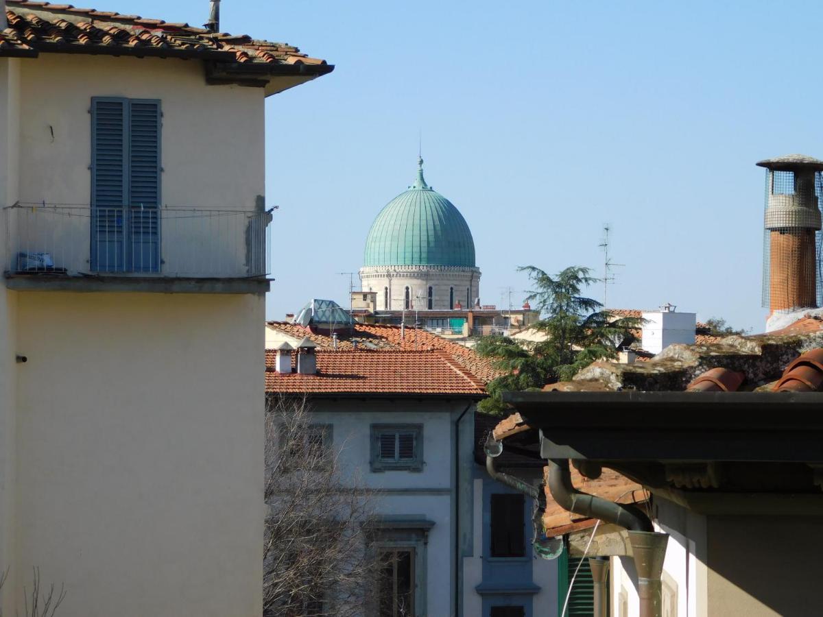 Triple Room with Private Bathroom,1187820316:JPEG