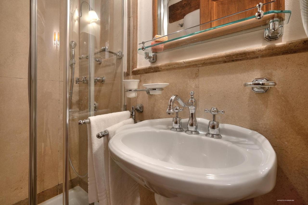 Apartment - Split Level,1068654103:JPEG