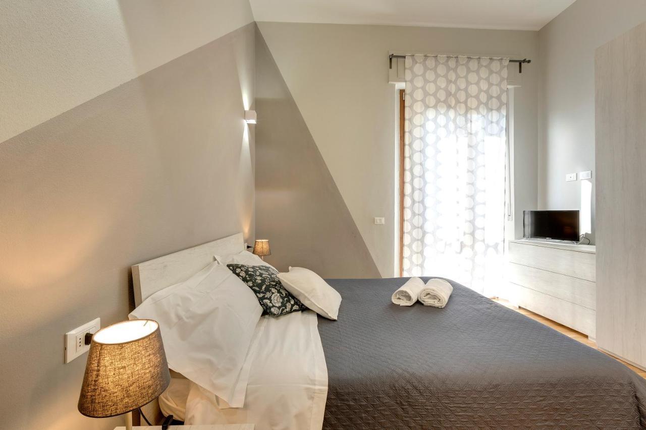 Double Room with Garden,1076083375:JPEG