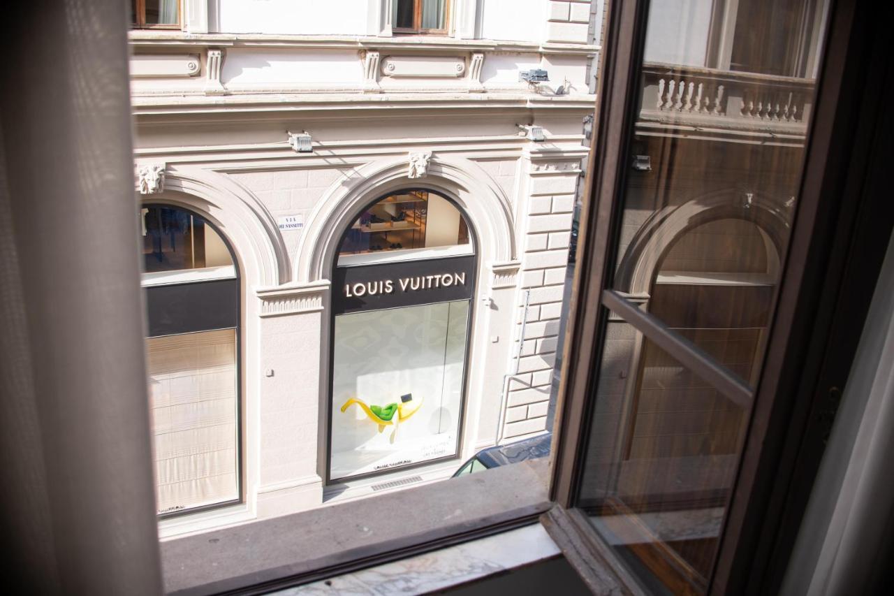 Luxury Triple Room,1084624912:JPEG