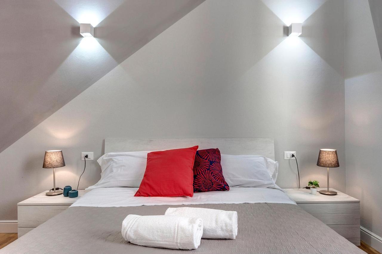 Double Room with Private Bathroom,1089079123:JPEG