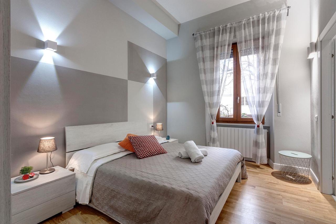 Double Room with Private Bathroom,1089078832:JPEG