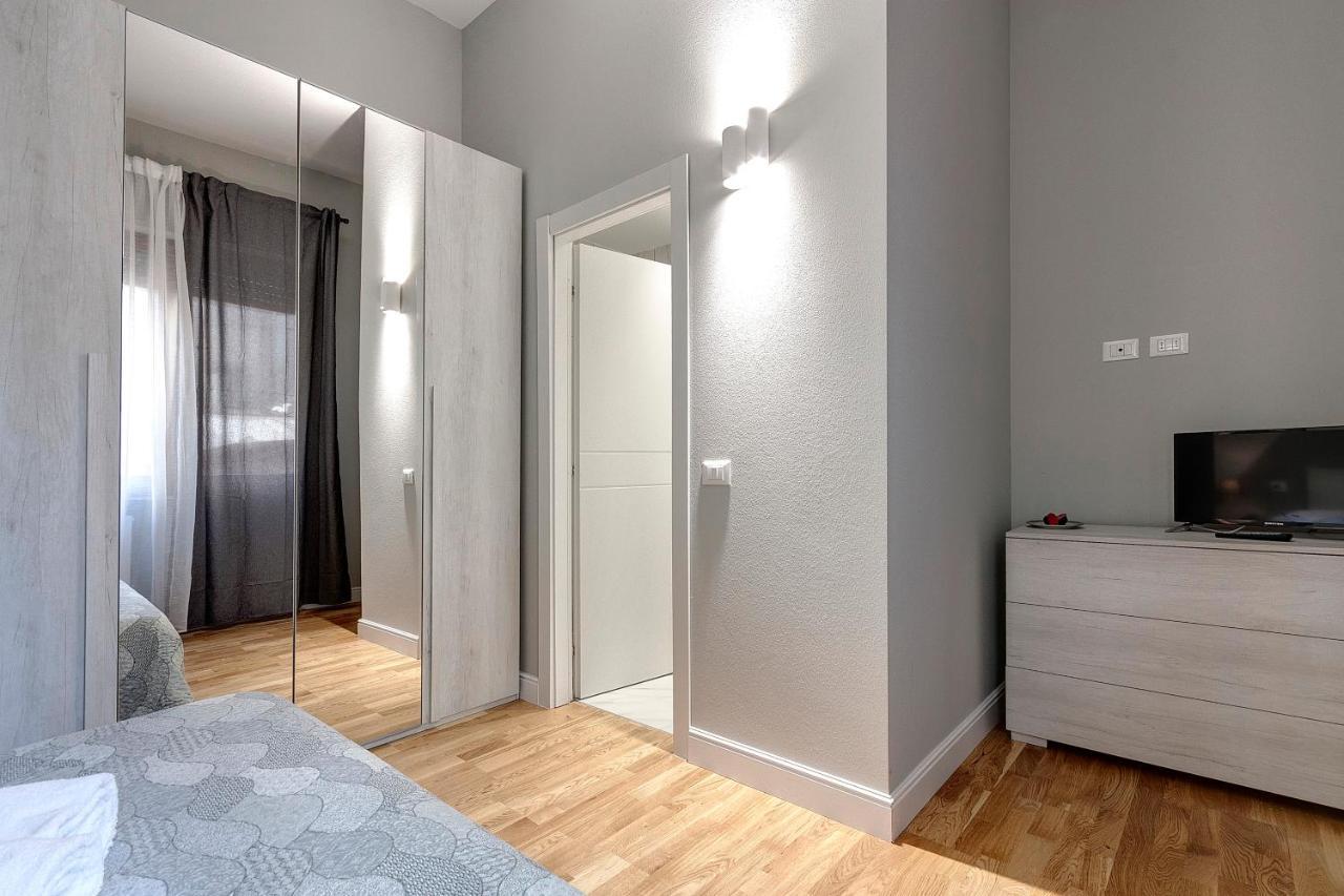 Double Room with Private Bathroom,1089080092:JPEG