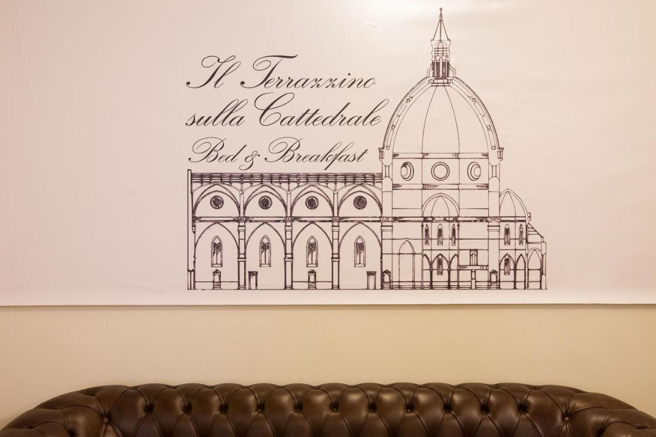 Superior Double Room,1499541841:JPEG