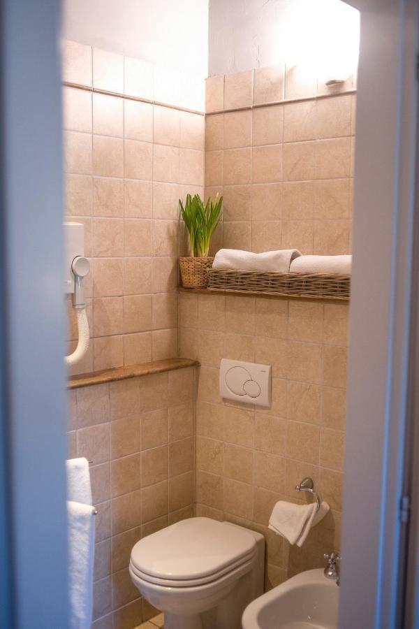 Classic Quadruple Room,1109536542:JPEG