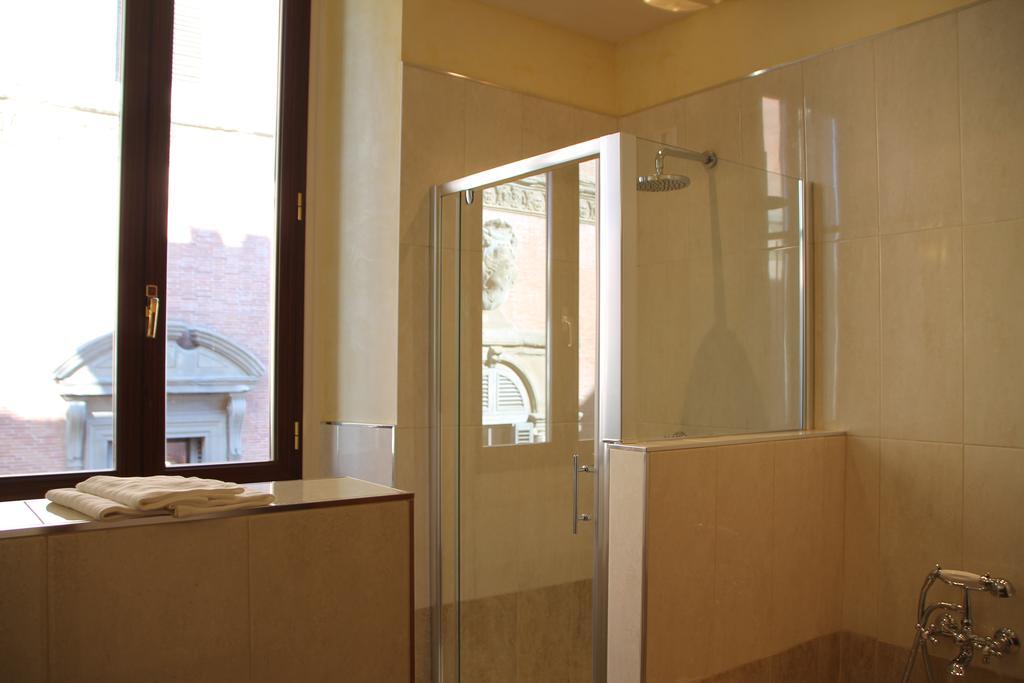 Superior Triple Room with City View,116925193:JPEG