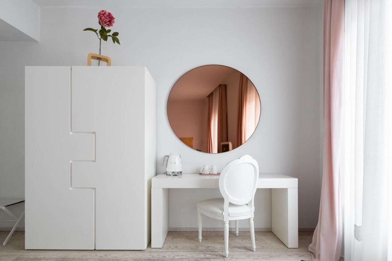 Deluxe Double Room,1122627567:JPEG