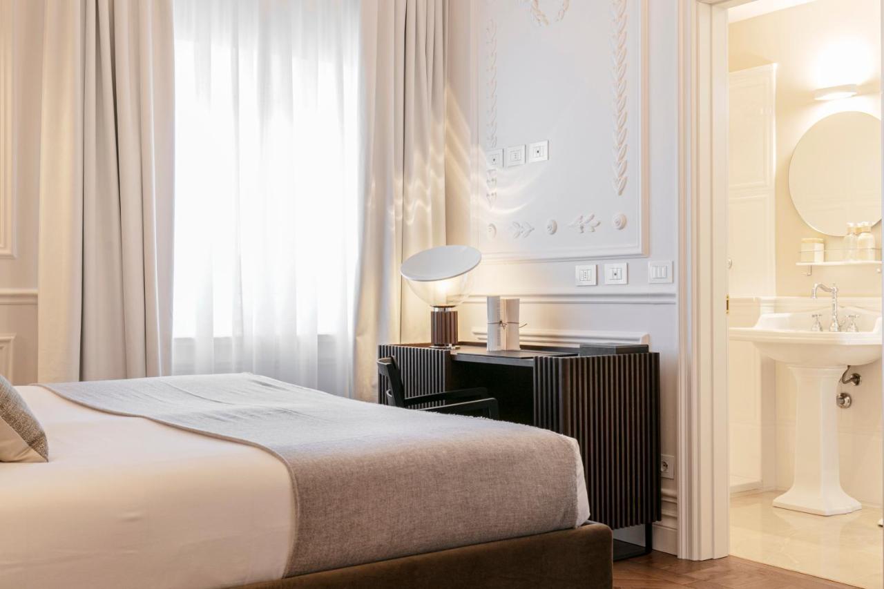 Superior Double Room,1125477561:JPEG