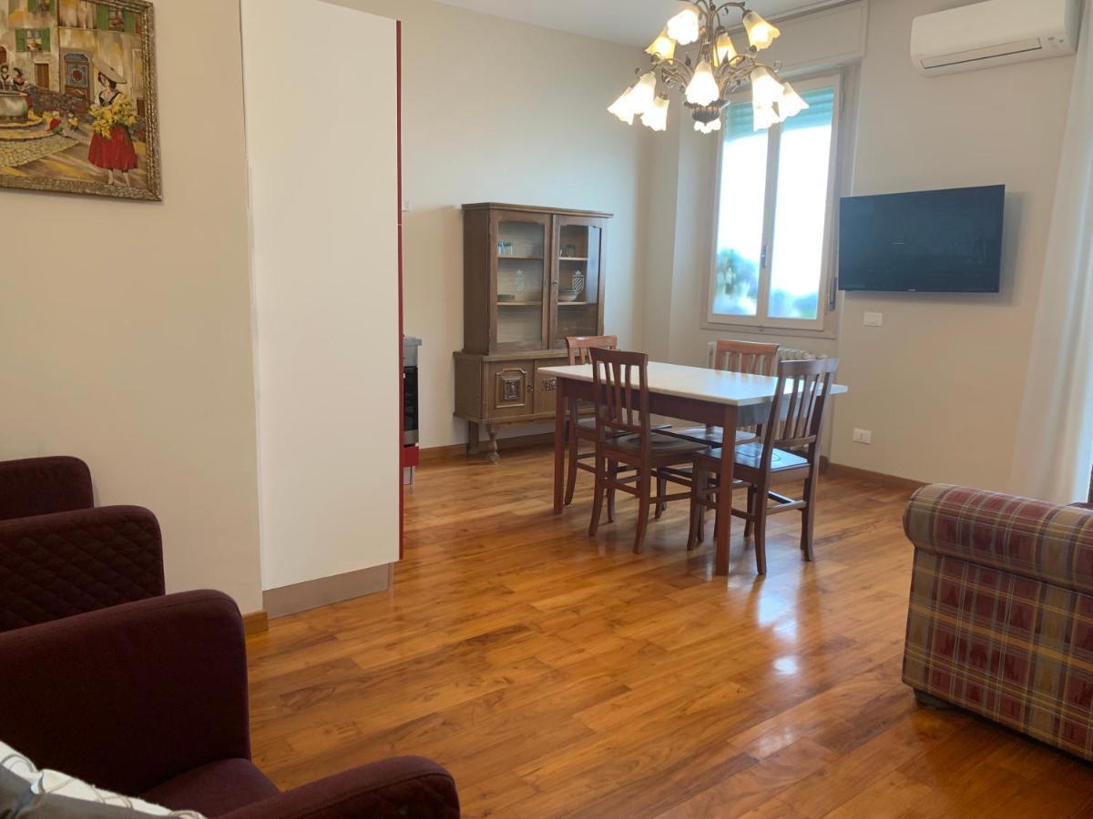 Deluxe Apartment,1127318190:JPEG