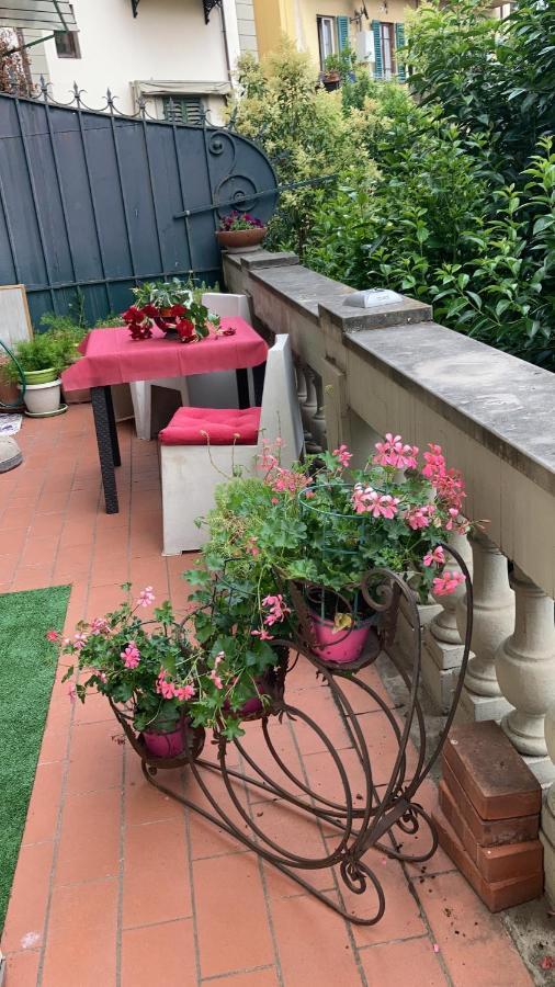 Superior Double Room,1196841412:JPEG