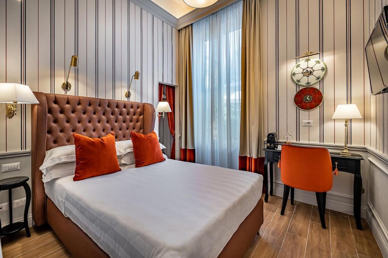 Small Double Room,1137311098:JPEG