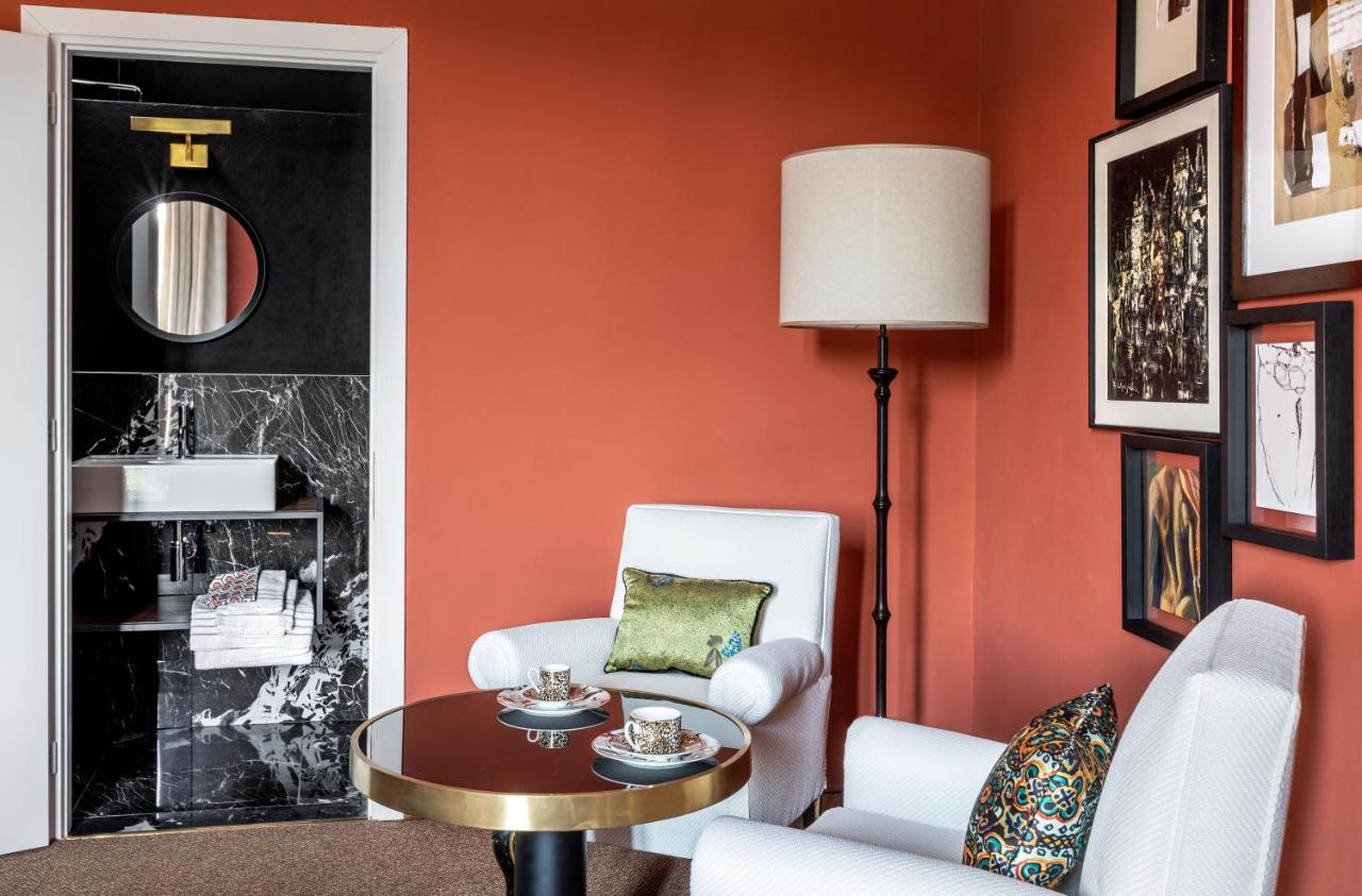 Deluxe Double Room,1137929101:JPEG