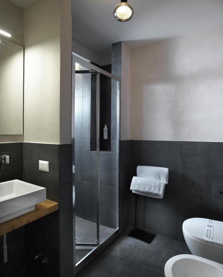 Deluxe King Room,1139225803:JPEG