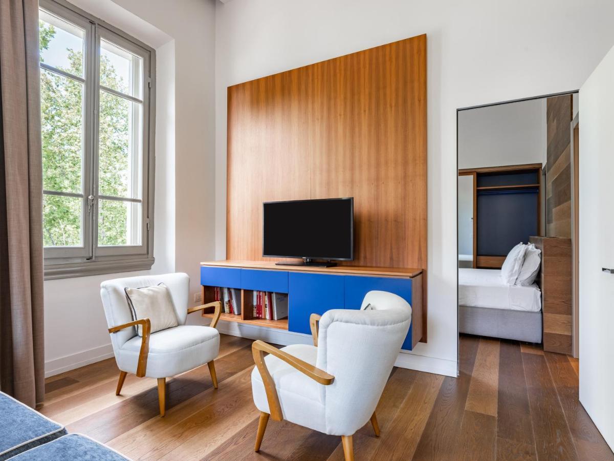 Large 2 Bedroom Apartment with Sofa Bed,1139380387:JPEG