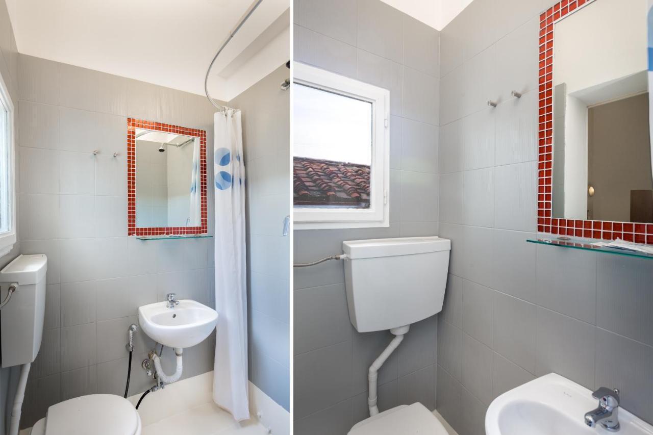 Standard Single Room,1153218069:JPEG