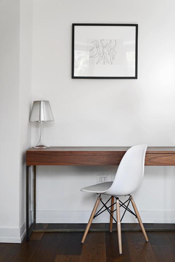 Large 1 Bedroom Apartment with Sofa Bed,1162064319:JPEG