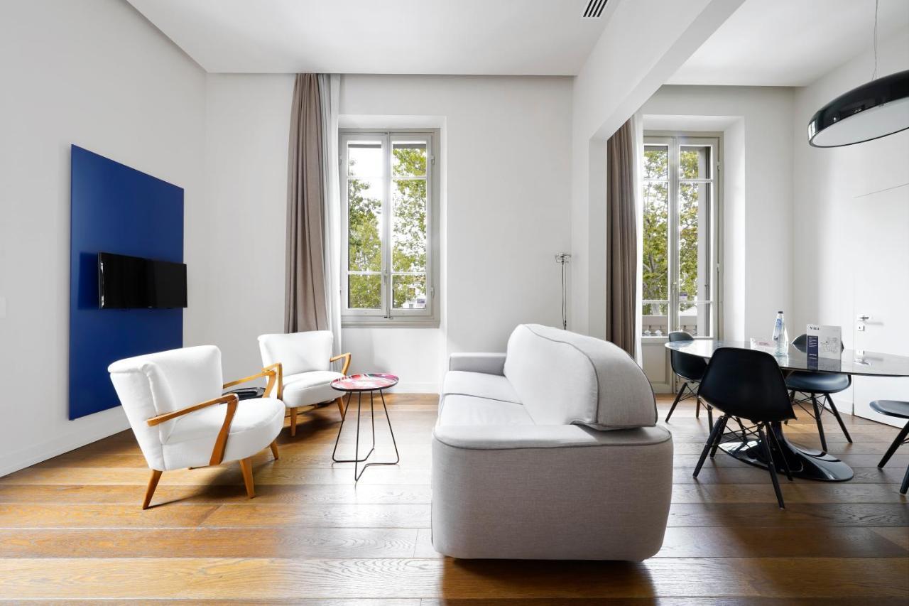 Large 1 Bedroom Apartment with Terrace and Sofa Bed,1162064319:JPEG