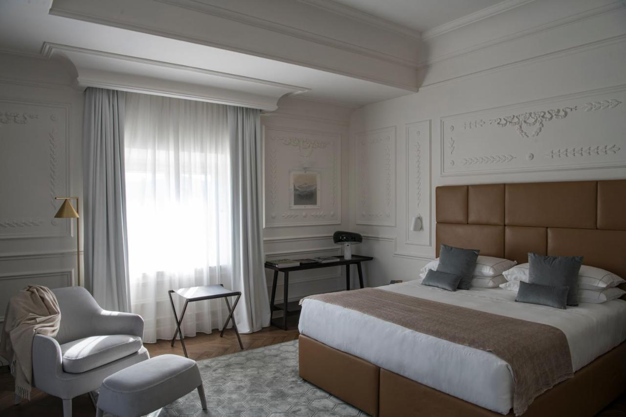 Junior Suite,1163515185:JPEG