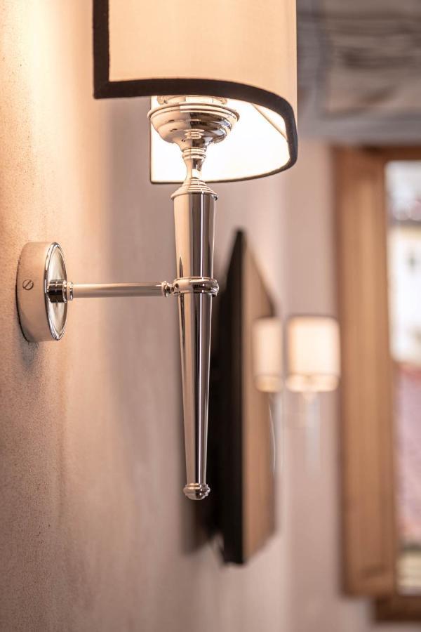 Superior Double Room,1169625559:JPEG