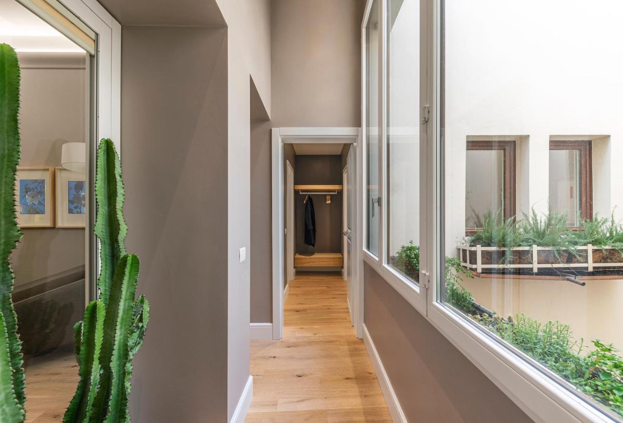 Deluxe Family Room,1170744693:JPEG