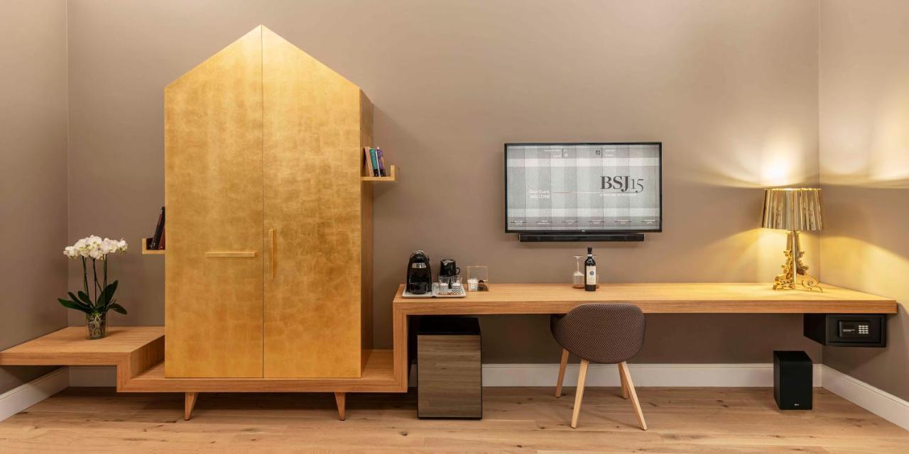 Deluxe Double Room,1170744696:JPEG