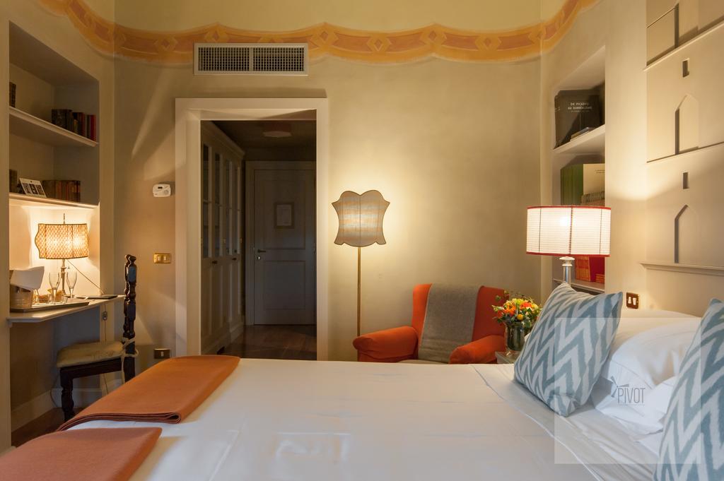 Deluxe Double or Twin Room Spa Bath,240109021:JPEG