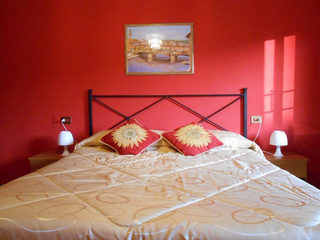 Double Room with Private Bathroom,822884159:JPEG