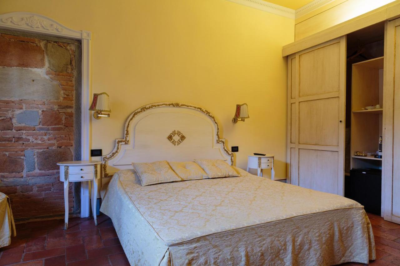 Double Room with Private Bathroom,1187143855:JPEG