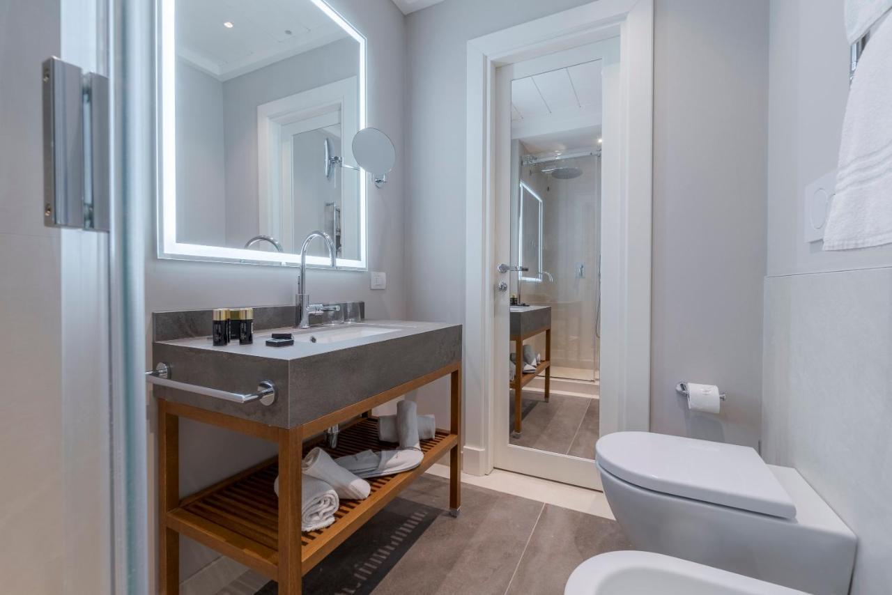 Single Room,1200009529:JPEG