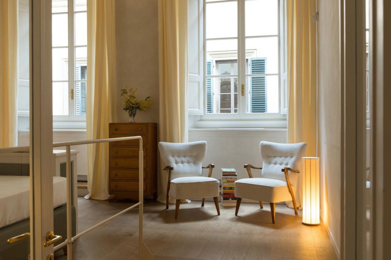 Junior Suite,1202027530:JPEG