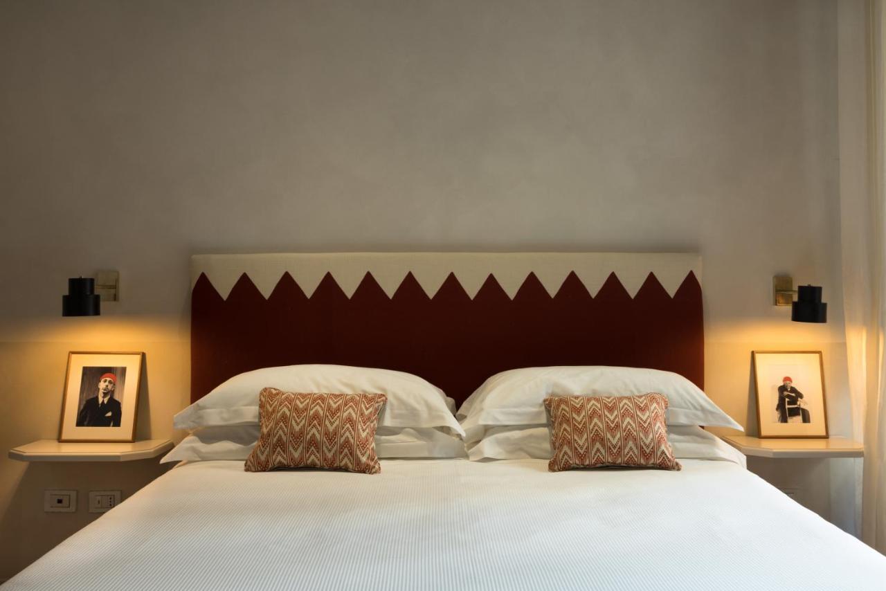 Classic Double Room,1756838235:JPEG