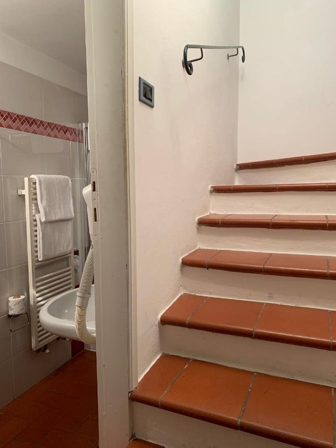 Single Room,1739396841:JPEG