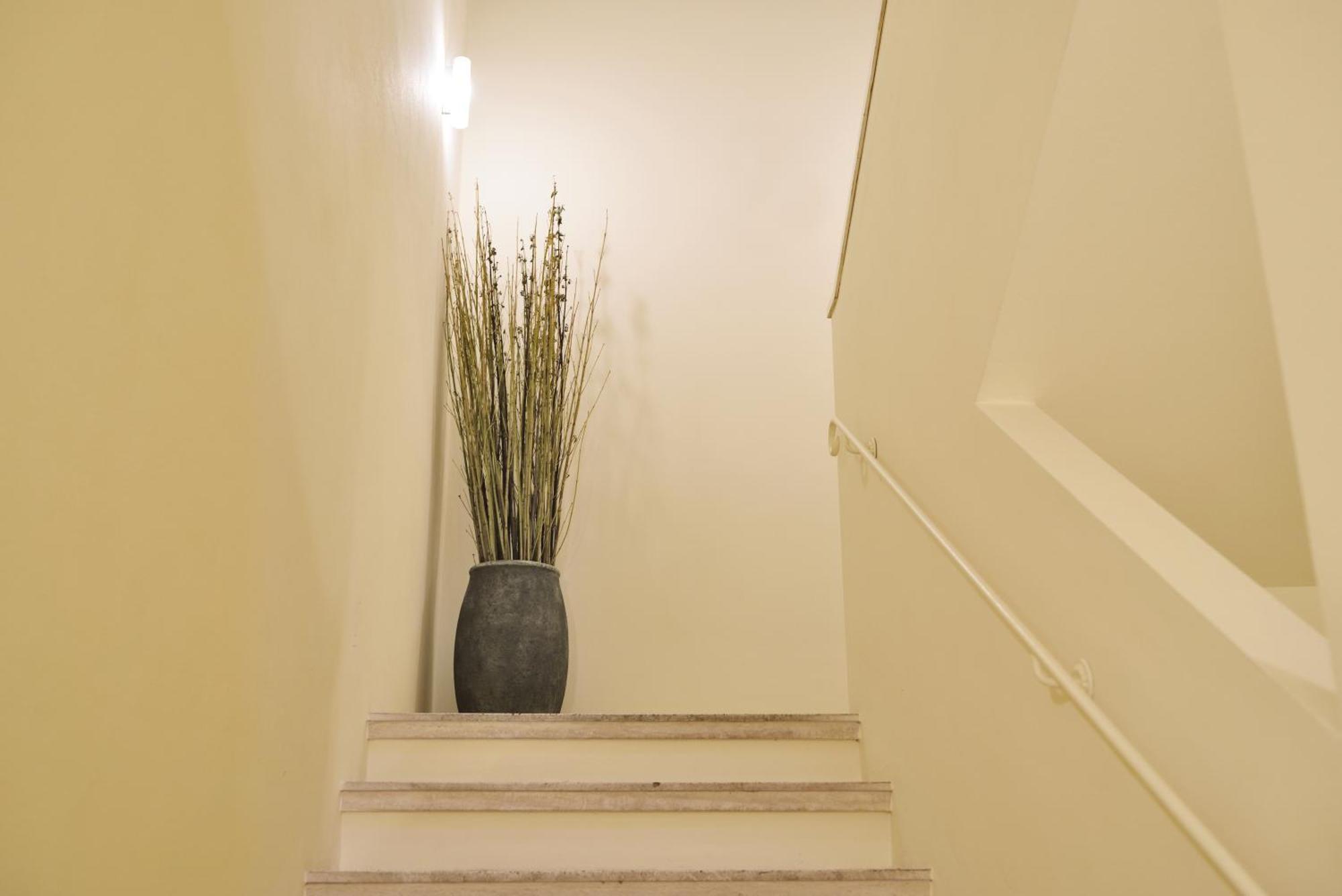 Superior Triple Room,1209380143:JPEG