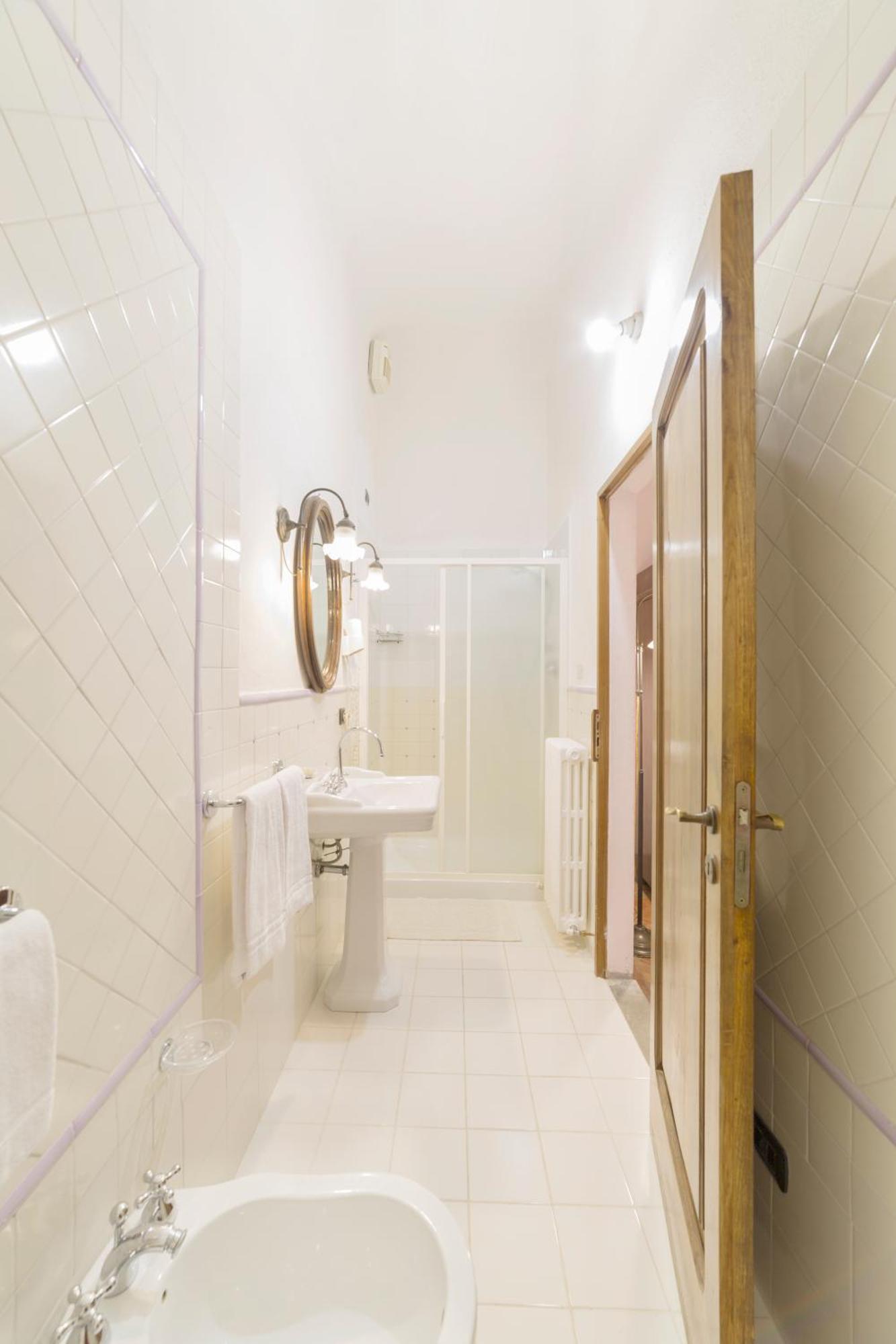 Standard Double Room,1370835233:JPEG