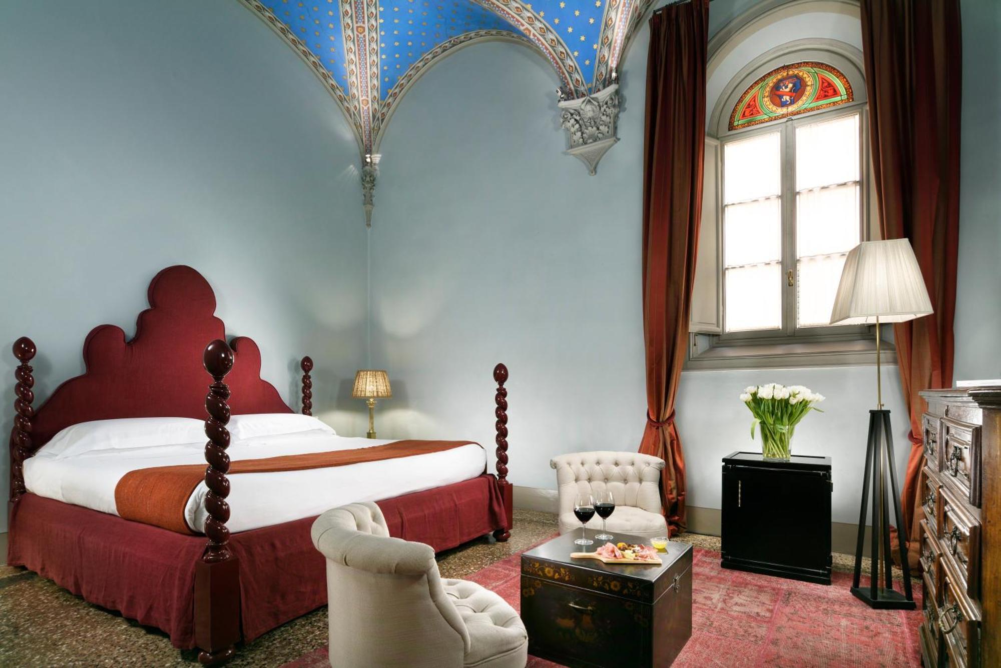 Deluxe Room,727478512:JPEG