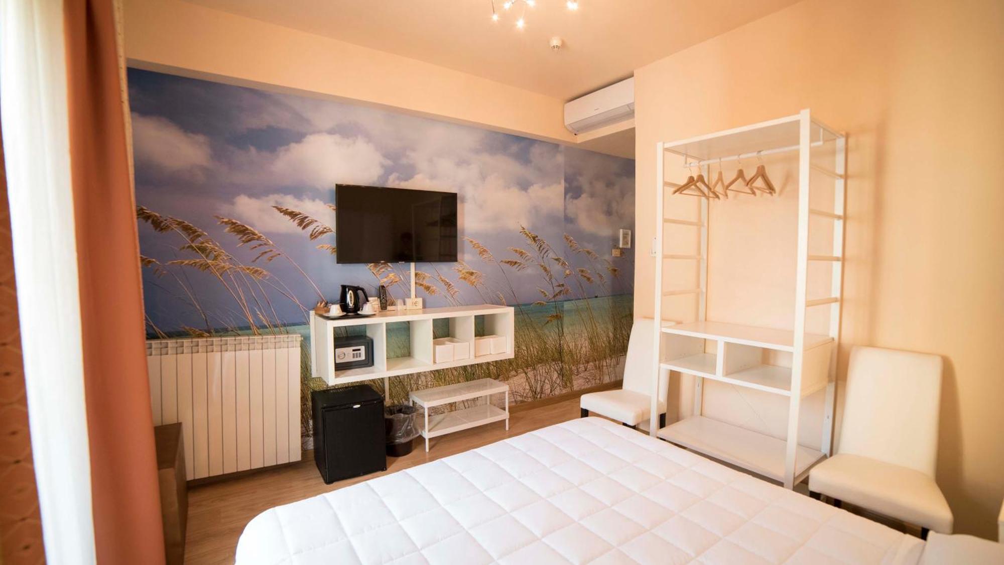 Double or Twin Room,1498546825:JPEG