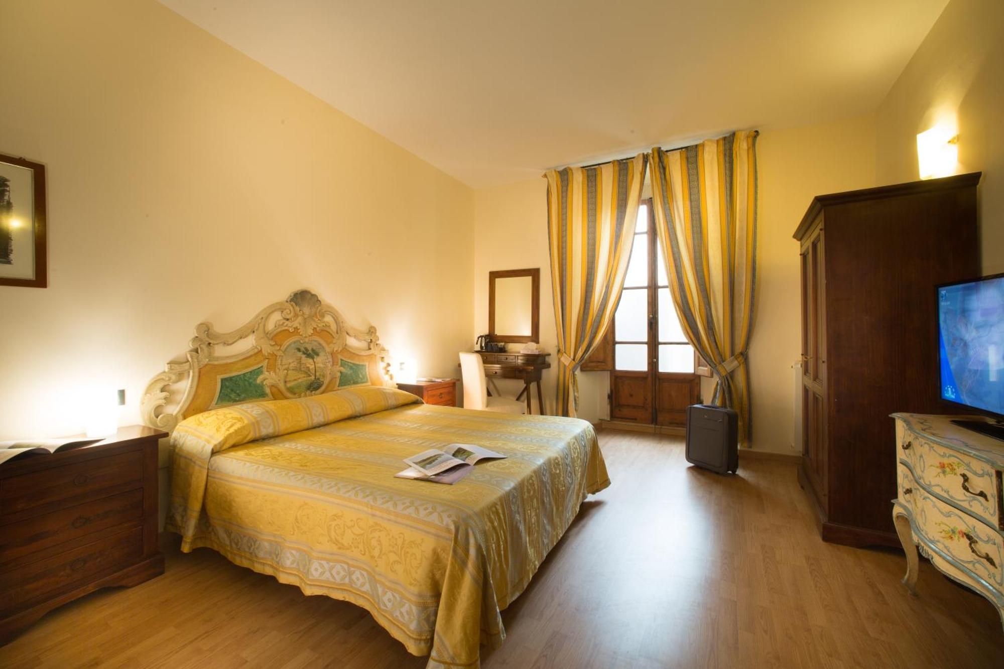 Double or Twin Room,822823772:JPEG