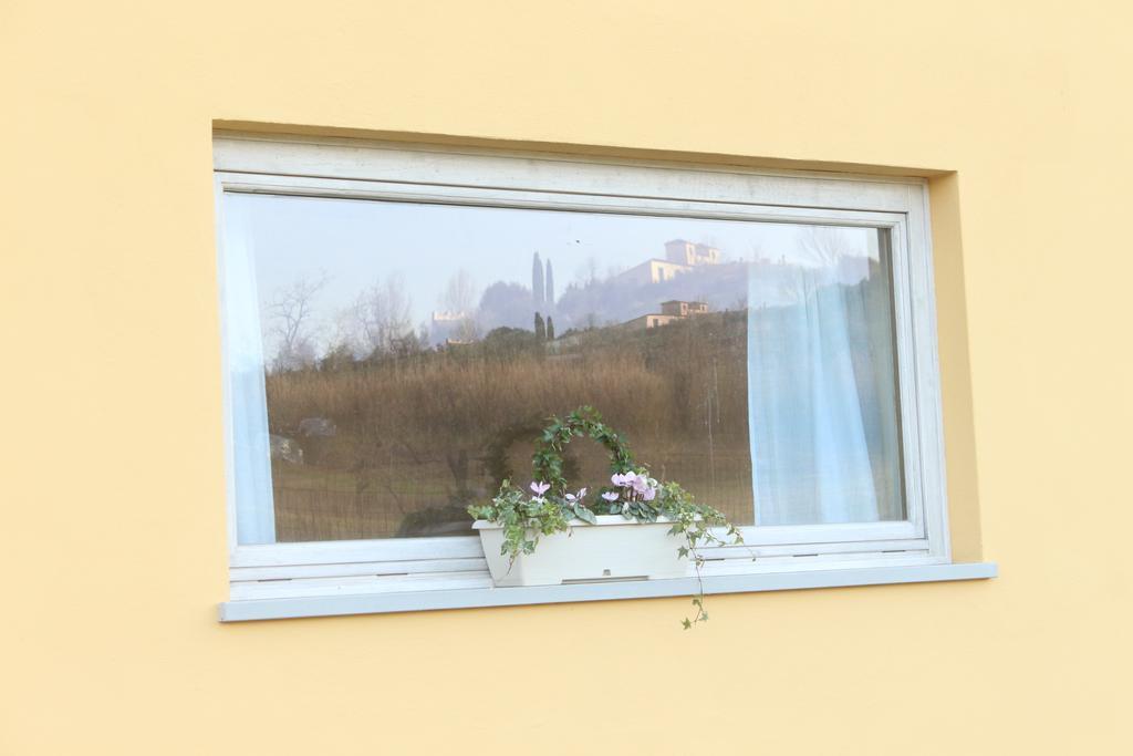 Apartment - Ground Floor,122435053:JPEG