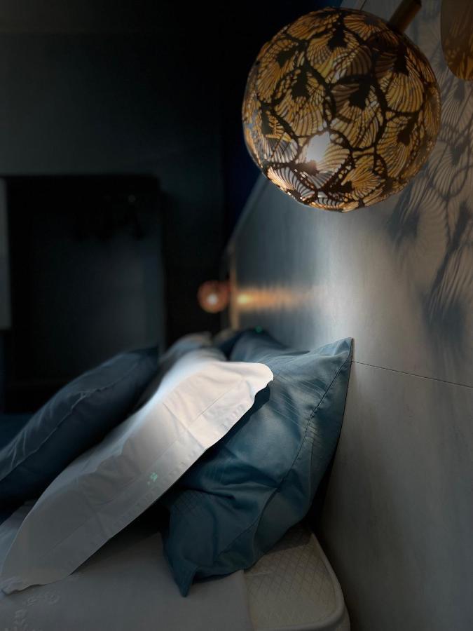 Double Room with Private Bathroom,1637774302:JPEG