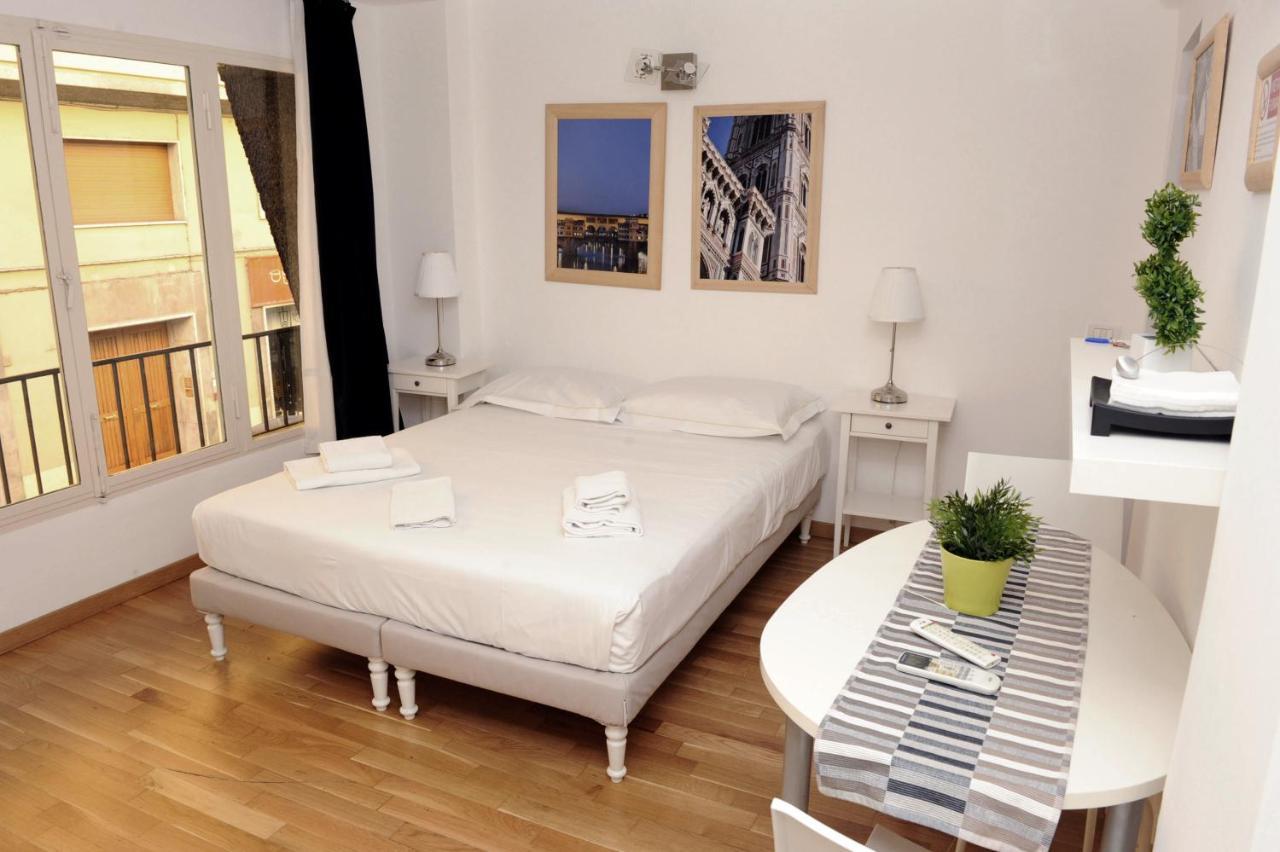 Standard Studio - Annex,1246028839:JPEG