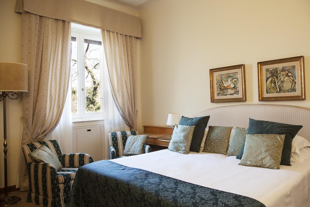 Double or Twin Room - Annex,1578366776:JPEG