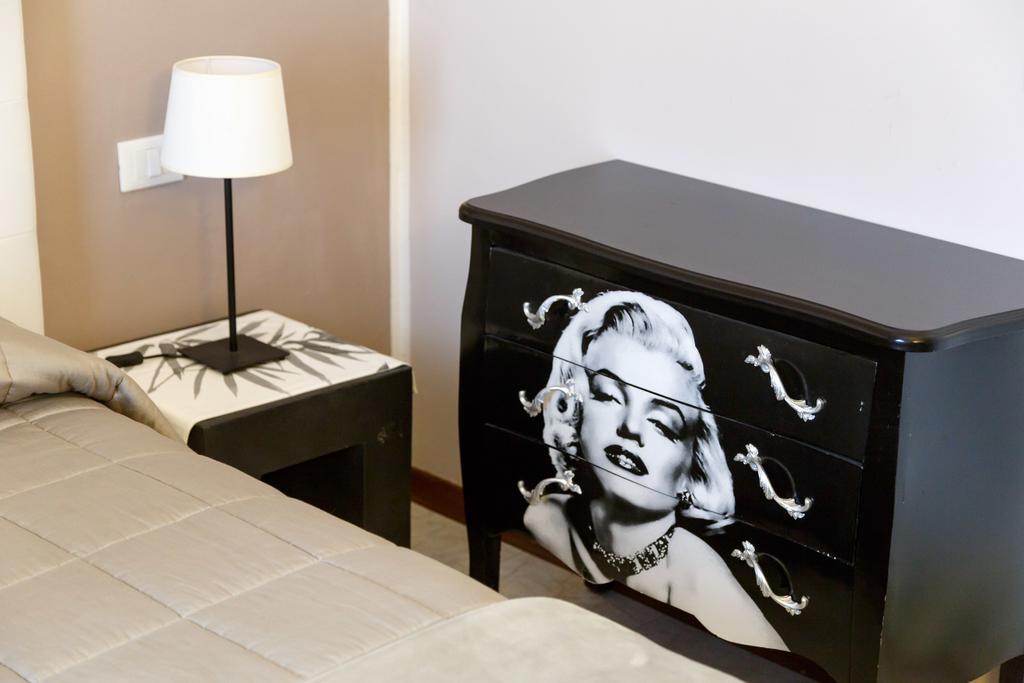 Double or Twin Room,125797083:JPEG