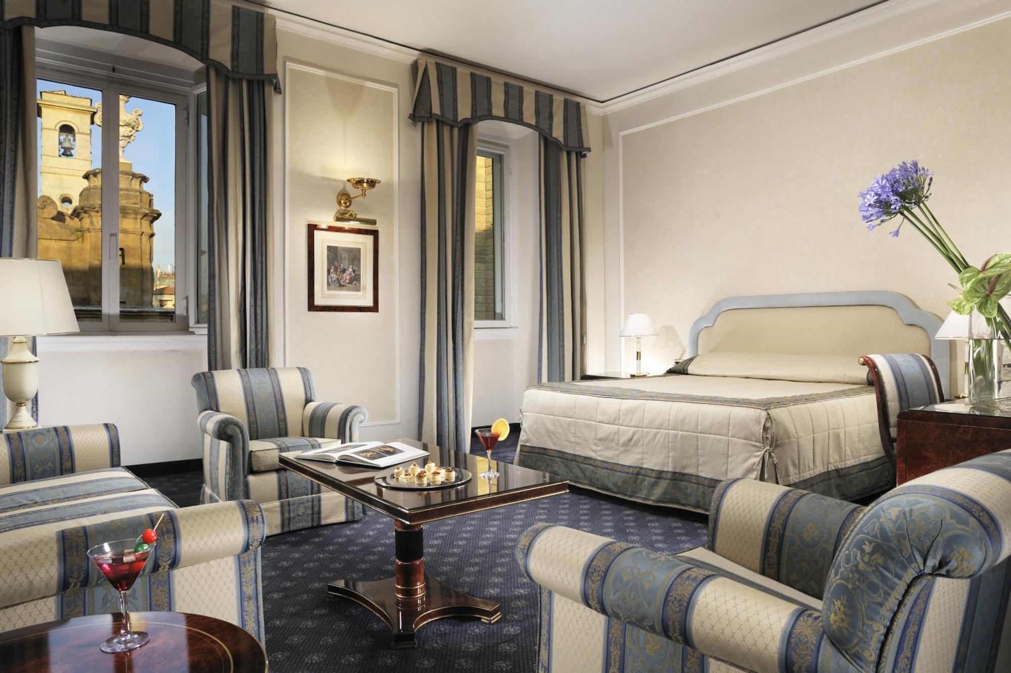 Junior Suite,705302653:JPEG