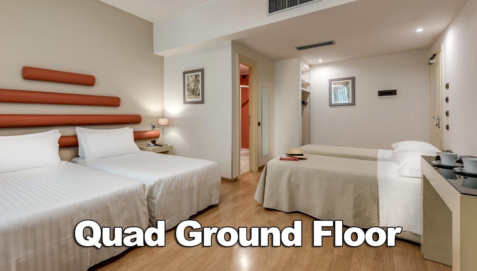 Quadruple Room Ground Floor,1274691334:JPEG